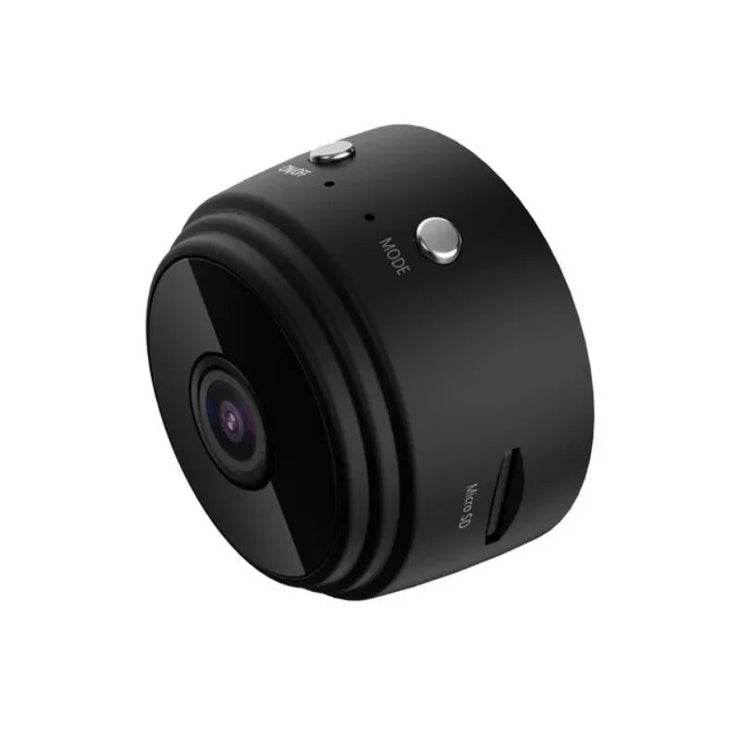 A9 Mini Camera Full Hd Camera 1080p Wifi