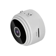 A9 Mini Camera Full Hd Camera 1080p Wifi