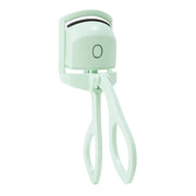 Smart Automatic Eyelash Curler | Electric Eyelash Curler, Eye Beauty Makeup Tools, Long Lasting Curling (random Color)