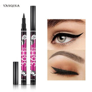 (2 In 1) 36h Eyeliner & Mascara Deal