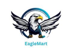 Eagle Mart