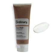 The Ordinary Facewash Set | pack of 3, Alpha Arbutin, Hyaluronic, Niacinamide