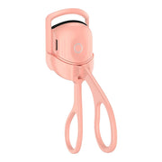 Smart Automatic Eyelash Curler | Electric Eyelash Curler, Eye Beauty Makeup Tools, Long Lasting Curling (random Color)