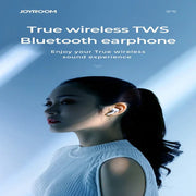 Joyroom T03s Pro Tws Wireless Earbuds