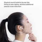 Joyroom T03s Pro Tws Wireless Earbuds